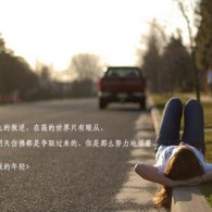 °쿪ѯ